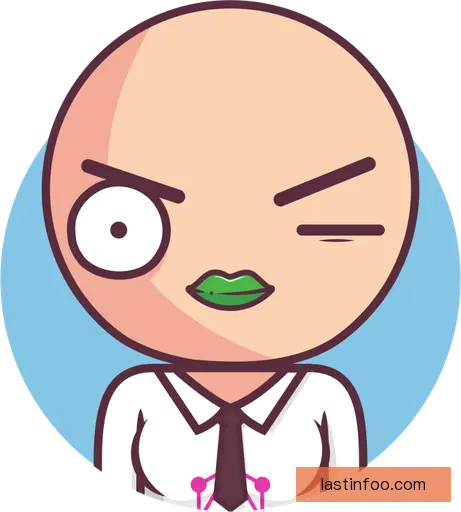 黄婧茵